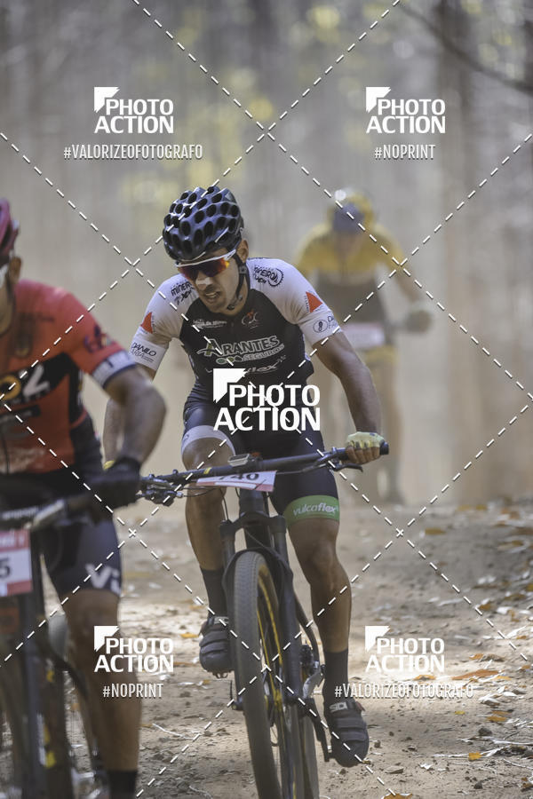 Buy your photos of the event16 Edio Maratona 100Km Canaviais on Fotop
