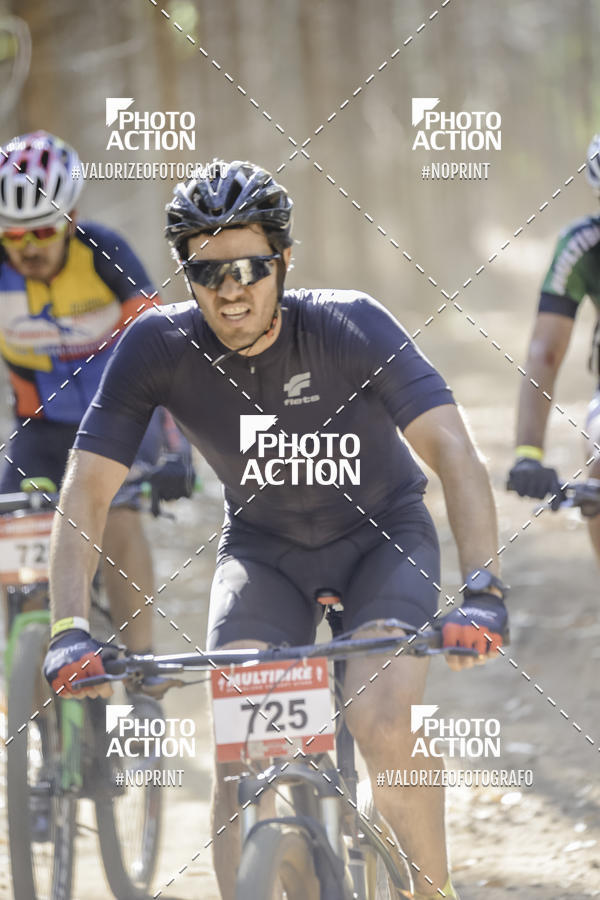 Buy your photos of the event16 Edio Maratona 100Km Canaviais on Fotop