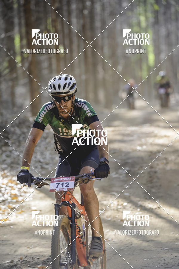 Buy your photos of the event16 Edio Maratona 100Km Canaviais on Fotop