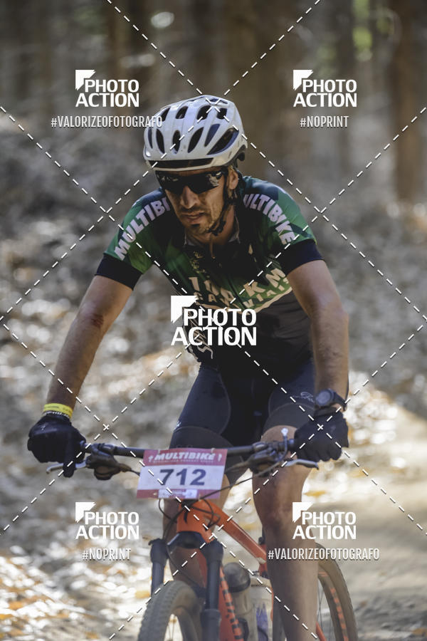 Buy your photos of the event16 Edio Maratona 100Km Canaviais on Fotop