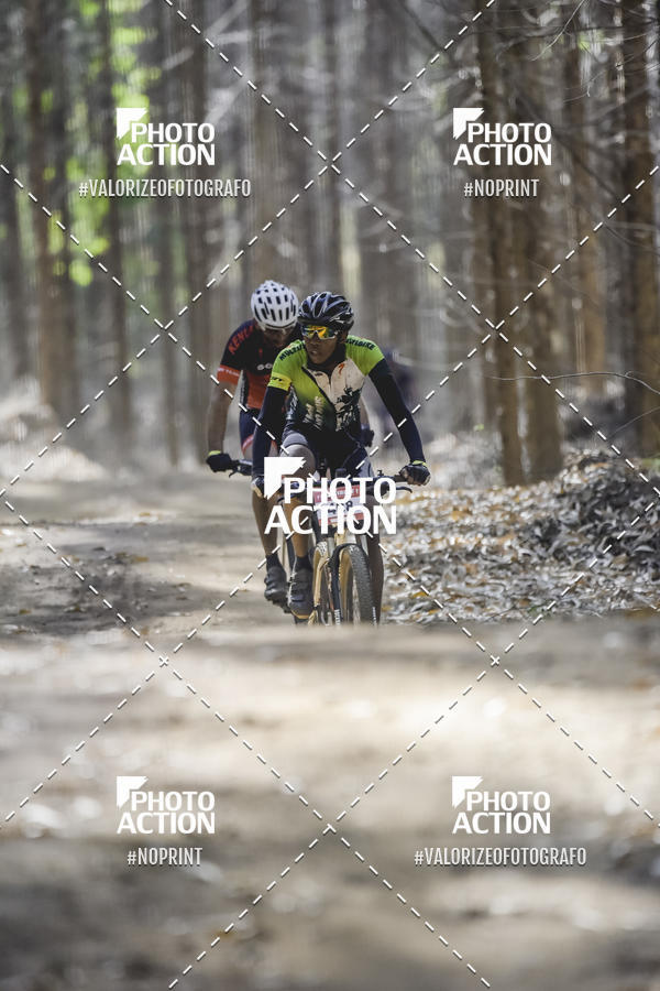 Buy your photos of the event16 Edio Maratona 100Km Canaviais on Fotop