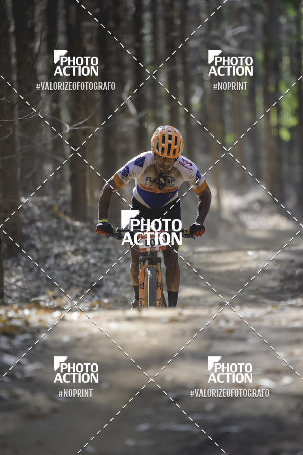Buy your photos of the event16 Edio Maratona 100Km Canaviais on Fotop