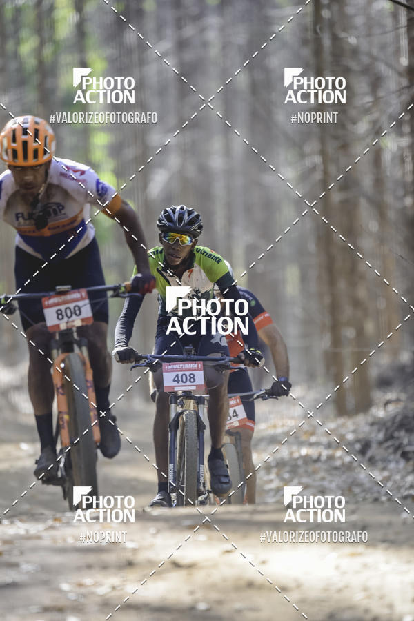 Buy your photos of the event16 Edio Maratona 100Km Canaviais on Fotop