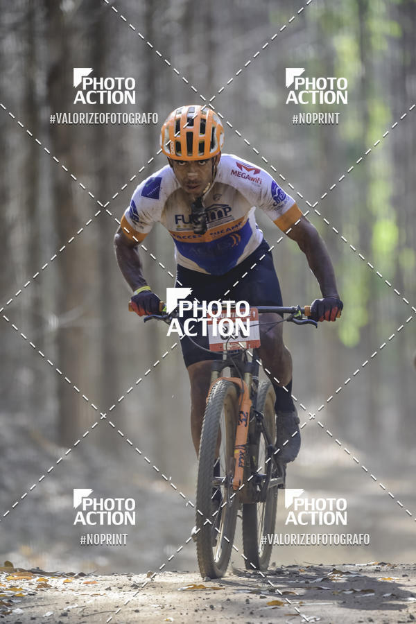 Buy your photos of the event16 Edio Maratona 100Km Canaviais on Fotop