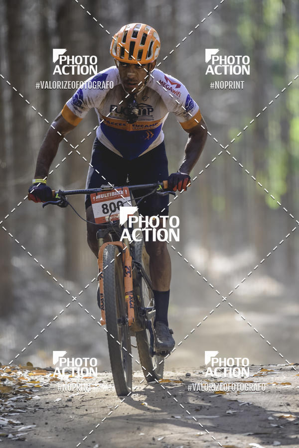 Buy your photos of the event16 Edio Maratona 100Km Canaviais on Fotop