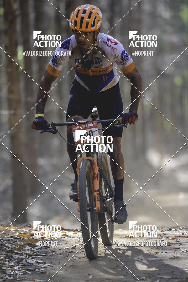 Buy your photos of the event16 Edio Maratona 100Km Canaviais on Fotop