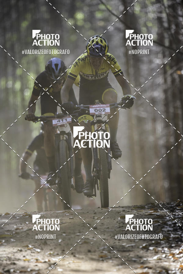 Buy your photos of the event16 Edio Maratona 100Km Canaviais on Fotop