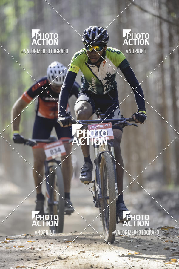 Buy your photos of the event16 Edio Maratona 100Km Canaviais on Fotop