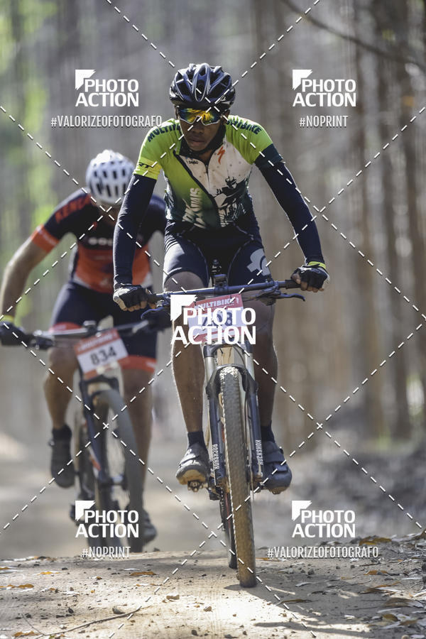 Buy your photos of the event16 Edio Maratona 100Km Canaviais on Fotop