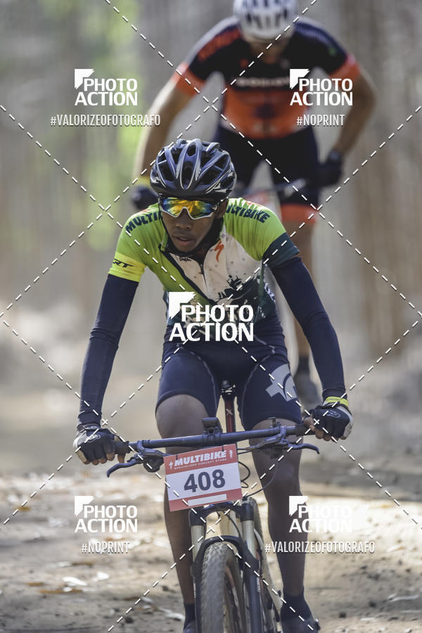Buy your photos of the event16 Edio Maratona 100Km Canaviais on Fotop