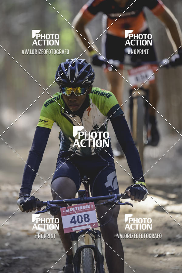 Buy your photos of the event16 Edio Maratona 100Km Canaviais on Fotop
