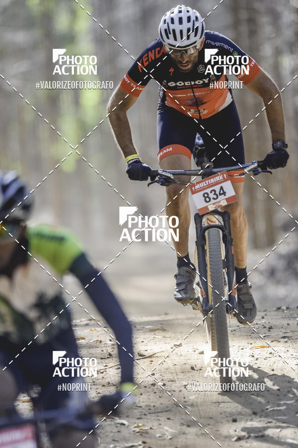 Buy your photos of the event16 Edio Maratona 100Km Canaviais on Fotop