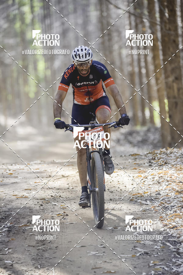Buy your photos of the event16 Edio Maratona 100Km Canaviais on Fotop
