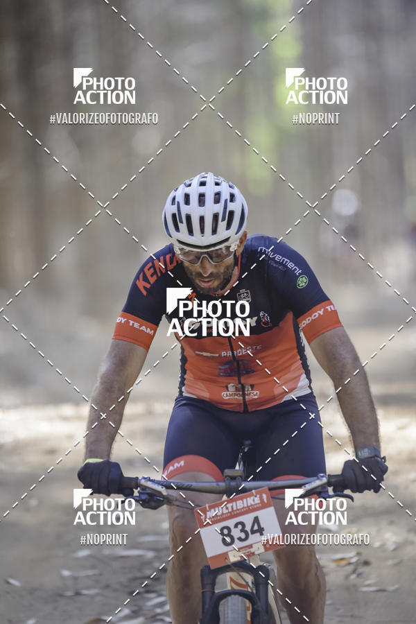 Buy your photos of the event16 Edio Maratona 100Km Canaviais on Fotop