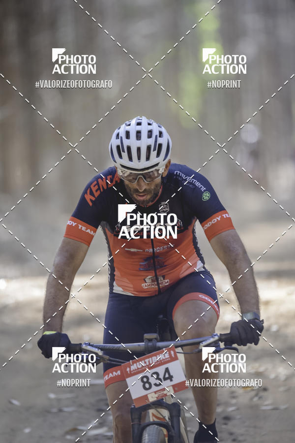 Buy your photos of the event16 Edio Maratona 100Km Canaviais on Fotop