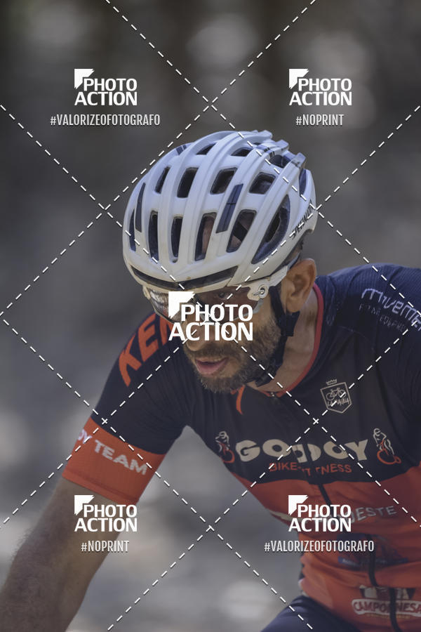 Buy your photos of the event16 Edio Maratona 100Km Canaviais on Fotop