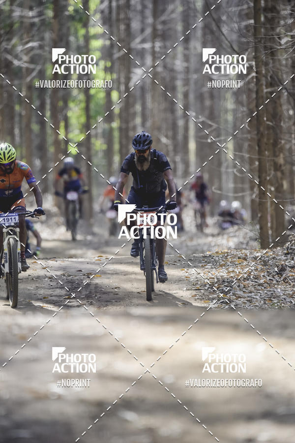 Buy your photos of the event16 Edio Maratona 100Km Canaviais on Fotop