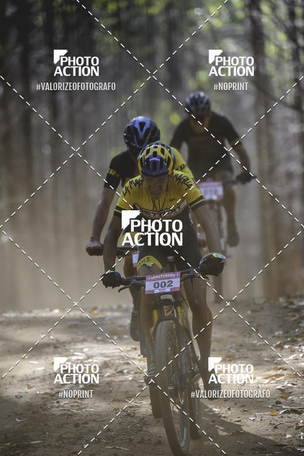 Buy your photos of the event16 Edio Maratona 100Km Canaviais on Fotop