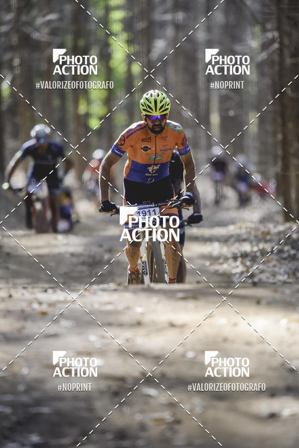 Buy your photos of the event16 Edio Maratona 100Km Canaviais on Fotop