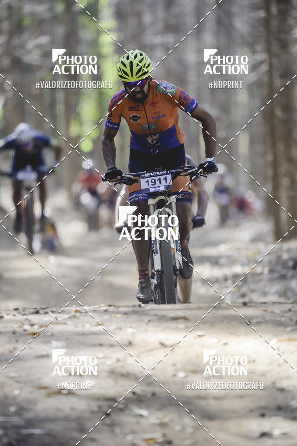 Buy your photos of the event16 Edio Maratona 100Km Canaviais on Fotop