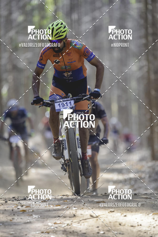 Buy your photos of the event16 Edio Maratona 100Km Canaviais on Fotop