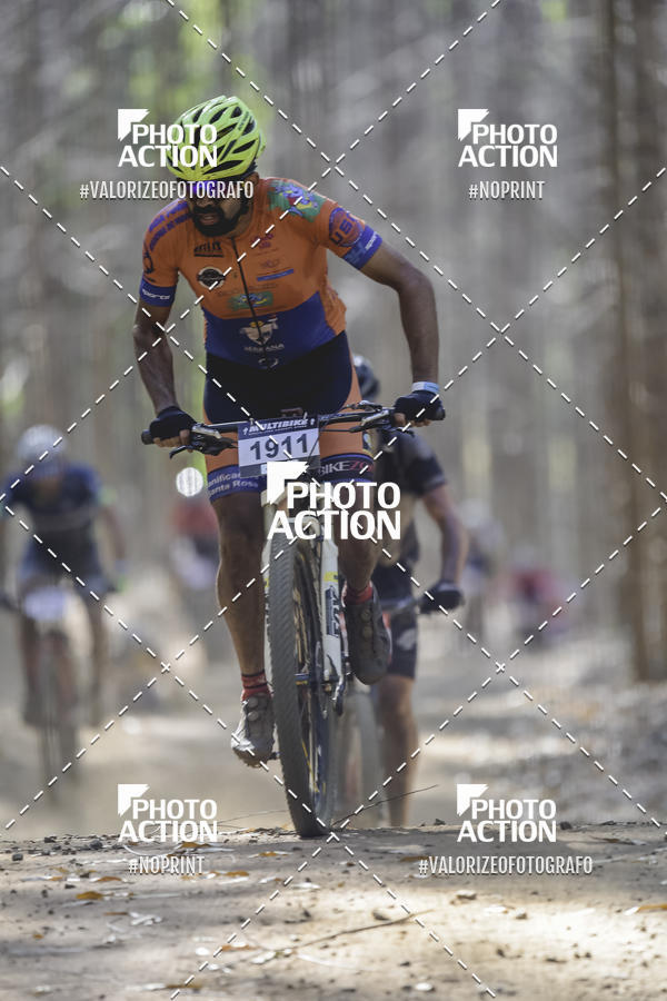 Buy your photos of the event16 Edio Maratona 100Km Canaviais on Fotop