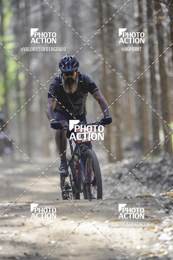Buy your photos of the event16 Edio Maratona 100Km Canaviais on Fotop