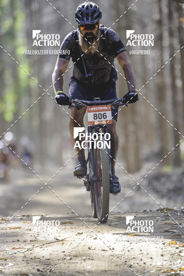 Buy your photos of the event16 Edio Maratona 100Km Canaviais on Fotop