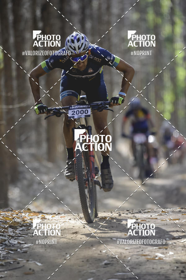 Buy your photos of the event16 Edio Maratona 100Km Canaviais on Fotop