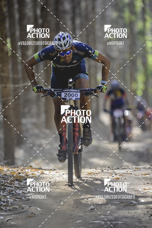 Buy your photos of the event16 Edio Maratona 100Km Canaviais on Fotop