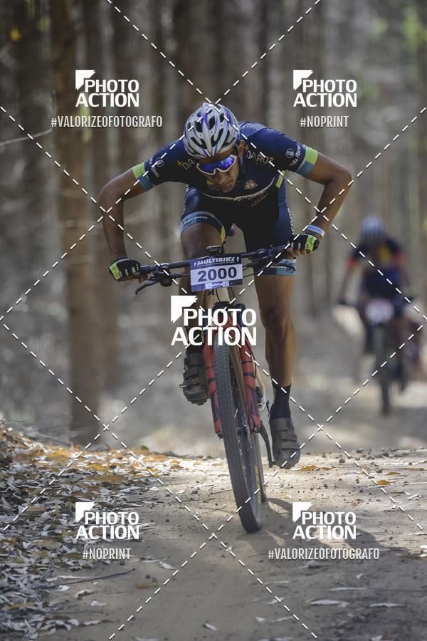 Buy your photos of the event16 Edio Maratona 100Km Canaviais on Fotop