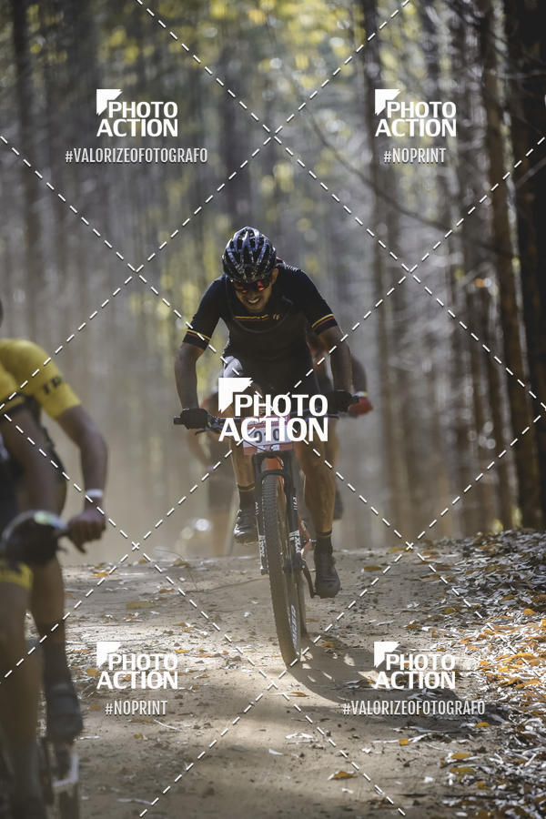 Buy your photos of the event16 Edio Maratona 100Km Canaviais on Fotop