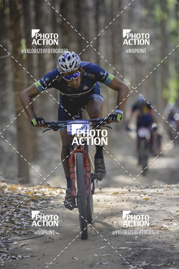 Buy your photos of the event16 Edio Maratona 100Km Canaviais on Fotop