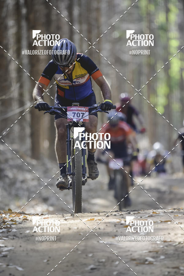 Buy your photos of the event16 Edio Maratona 100Km Canaviais on Fotop