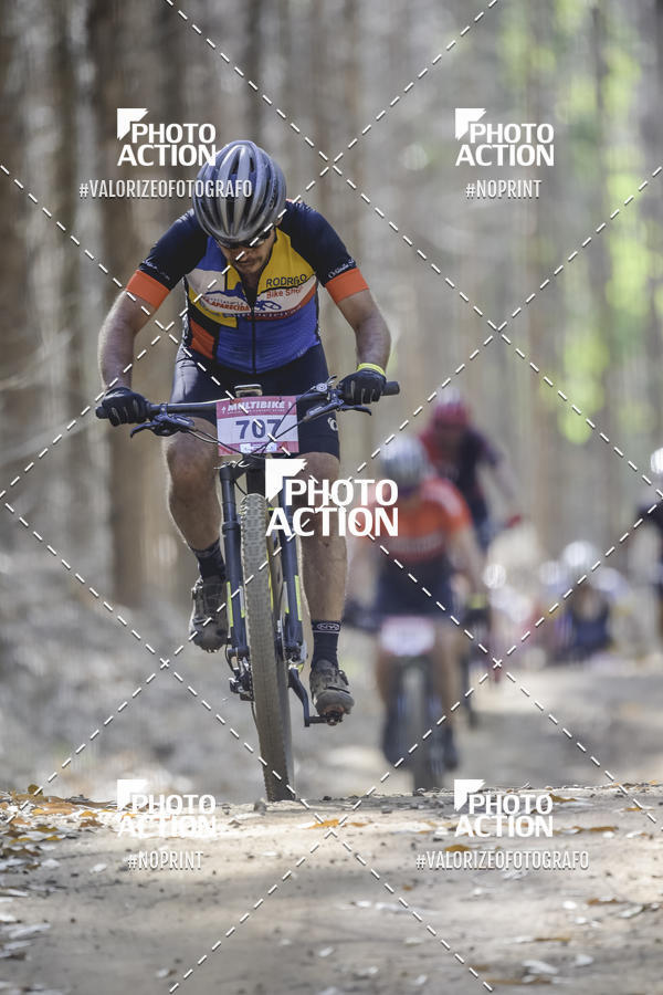 Buy your photos of the event16 Edio Maratona 100Km Canaviais on Fotop