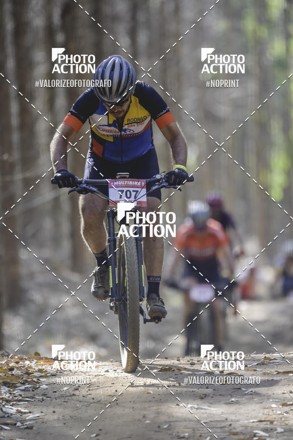 Buy your photos of the event16 Edio Maratona 100Km Canaviais on Fotop
