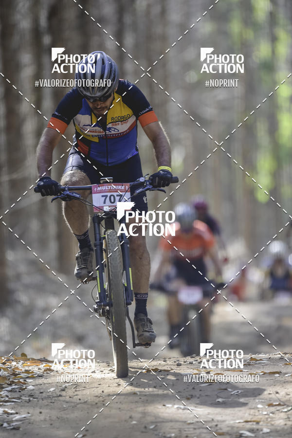 Buy your photos of the event16 Edio Maratona 100Km Canaviais on Fotop