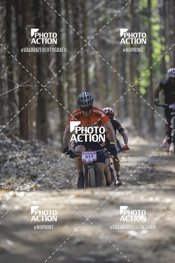 Buy your photos of the event16 Edio Maratona 100Km Canaviais on Fotop