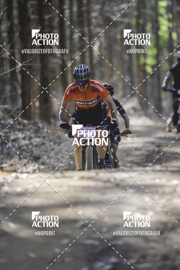 Buy your photos of the event16 Edio Maratona 100Km Canaviais on Fotop