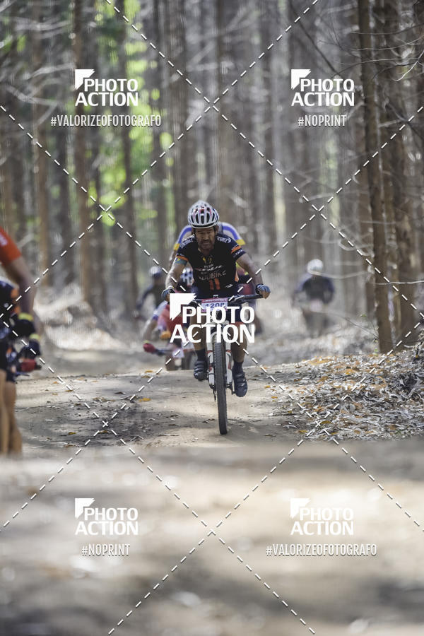 Buy your photos of the event16 Edio Maratona 100Km Canaviais on Fotop