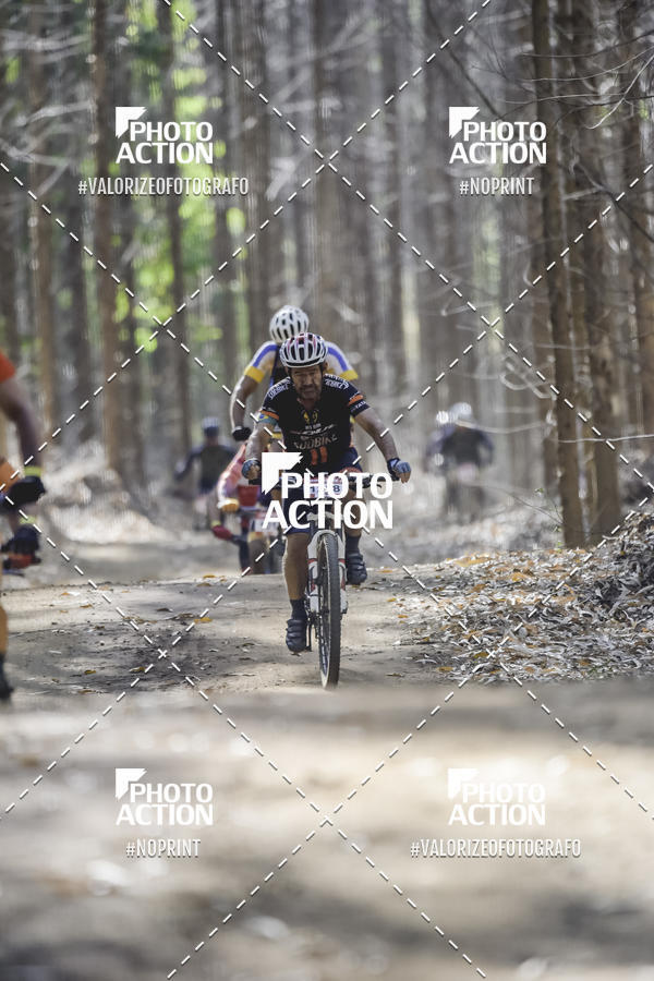 Buy your photos of the event16 Edio Maratona 100Km Canaviais on Fotop