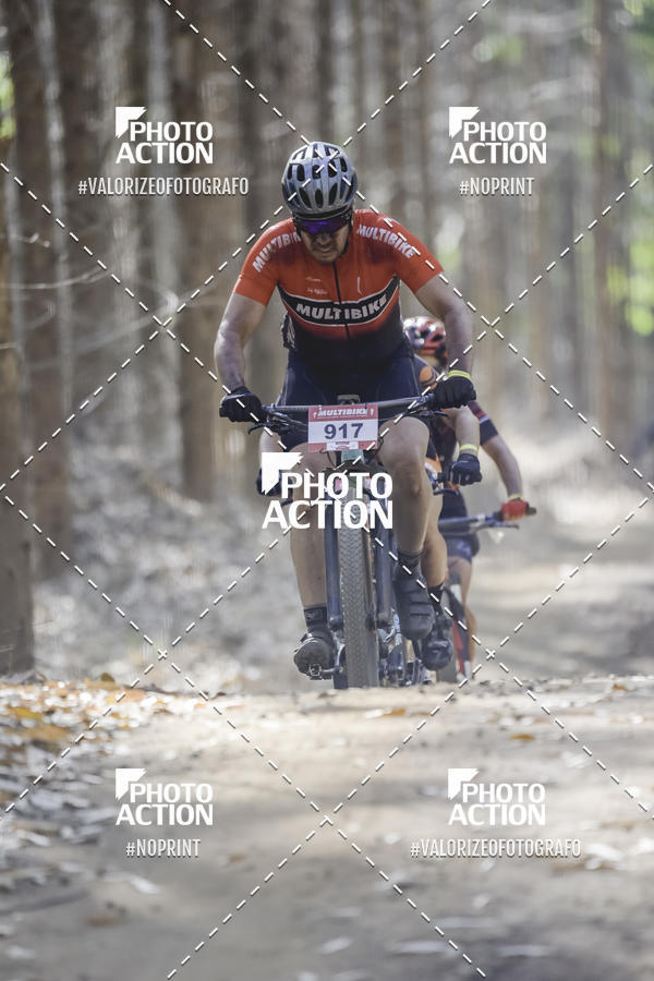 Buy your photos of the event16 Edio Maratona 100Km Canaviais on Fotop