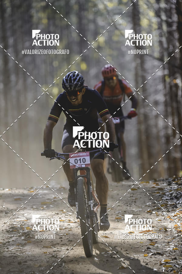 Buy your photos of the event16 Edio Maratona 100Km Canaviais on Fotop
