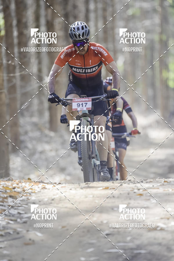 Buy your photos of the event16 Edio Maratona 100Km Canaviais on Fotop