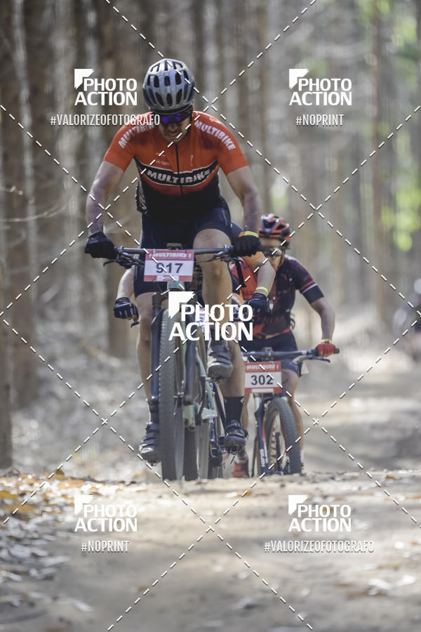 Buy your photos of the event16 Edio Maratona 100Km Canaviais on Fotop