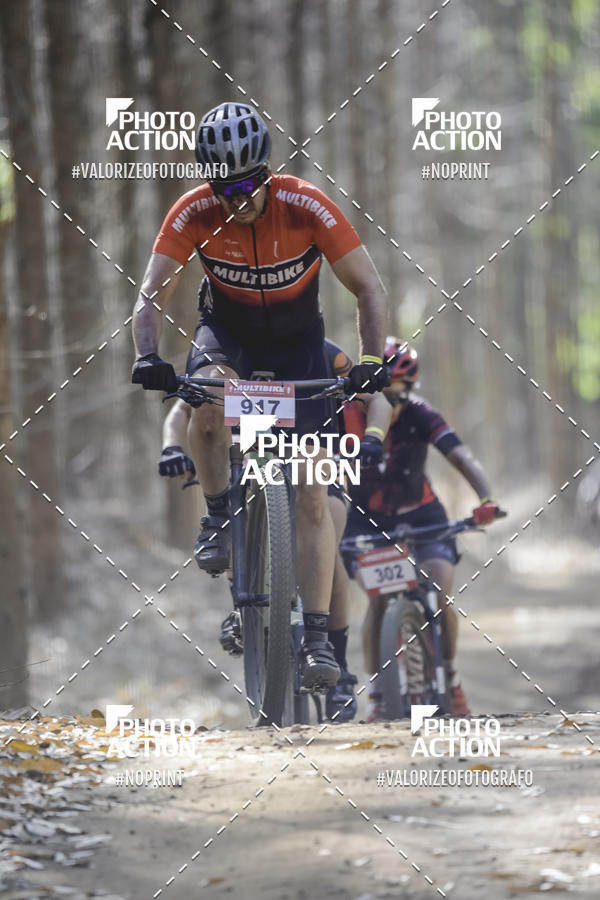 Buy your photos of the event16 Edio Maratona 100Km Canaviais on Fotop