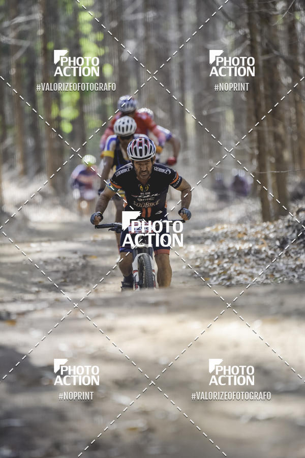 Buy your photos of the event16 Edio Maratona 100Km Canaviais on Fotop