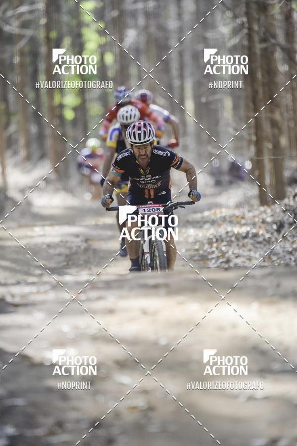 Buy your photos of the event16 Edio Maratona 100Km Canaviais on Fotop