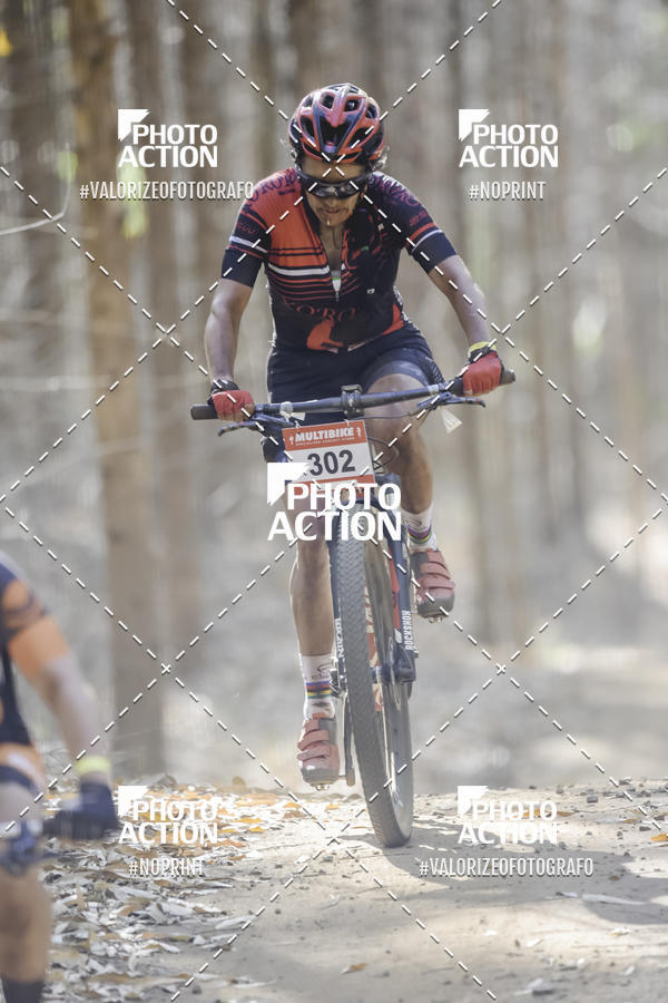 Buy your photos of the event16 Edio Maratona 100Km Canaviais on Fotop