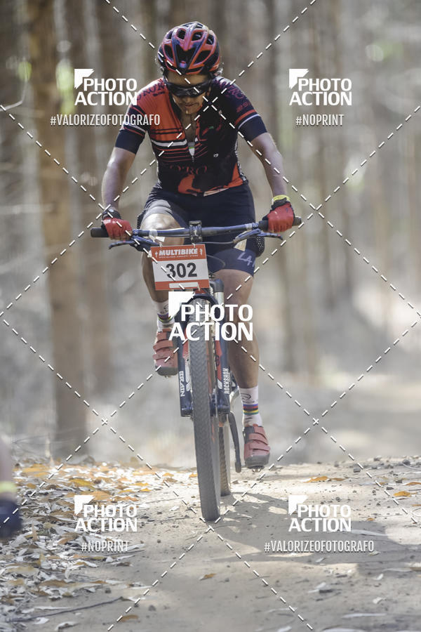 Buy your photos of the event16 Edio Maratona 100Km Canaviais on Fotop